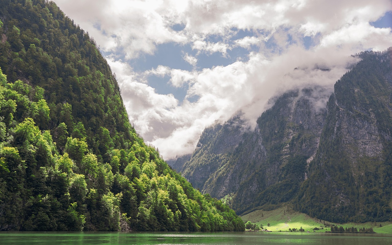 7 day Europe tour packages highlighted against a scenic European landscape