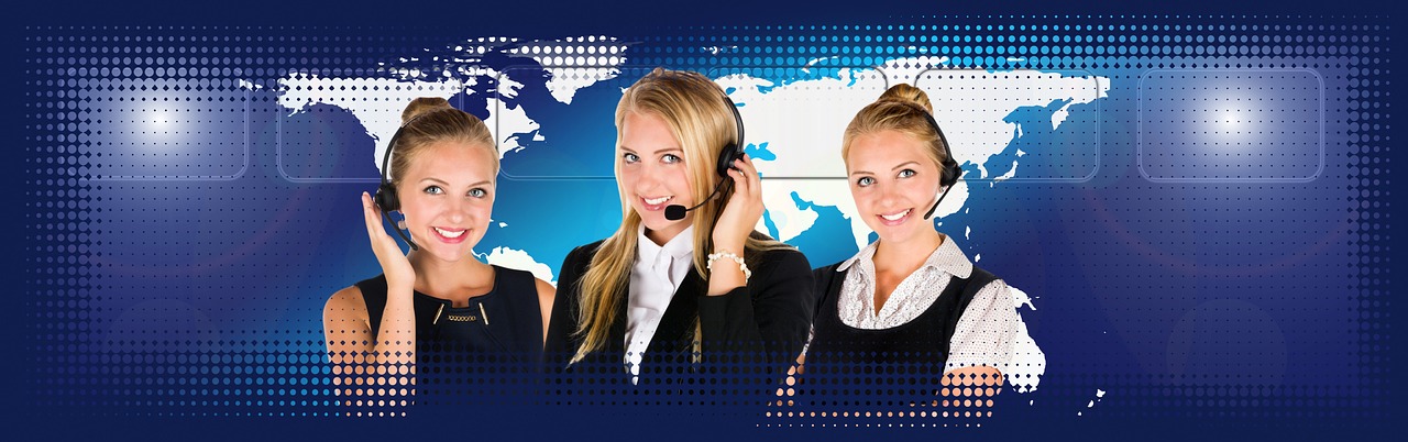 best Europe travel agents consulting with clients in a modern office