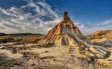Europe travel packages 2027 showcasing scenic landmarks across the continent