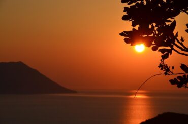Milos, Greece: 12 Best Things To Do featuring volcanic landscapes