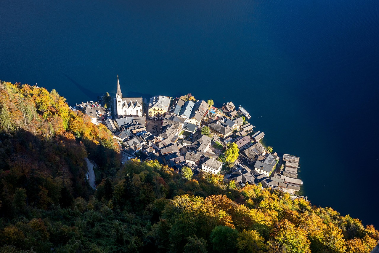 solo travel packages europe mountain vista