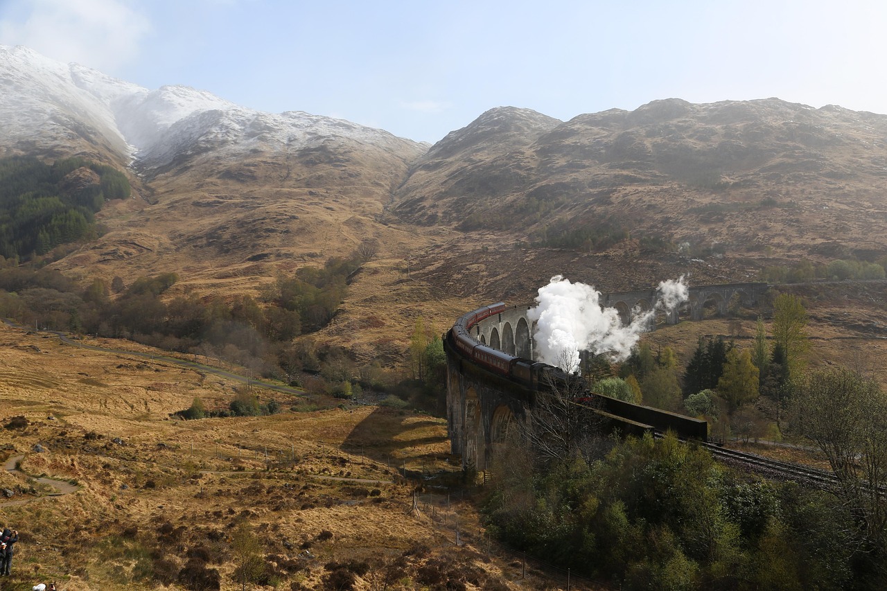 Steam rising from the volcano in Furnas valley highlighting things to do in São Miguel